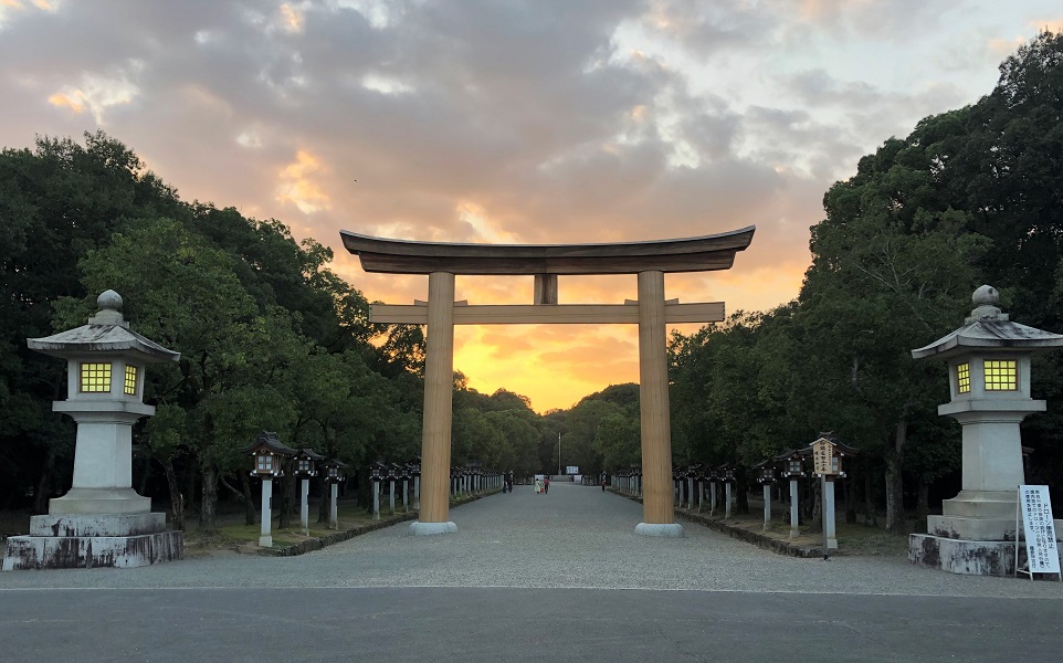 奈良一人旅19年10月まとめ かき氷から 写仏 飛鳥さんぽまで 奈良一人旅19年10月まとめ かき氷から 写仏 飛鳥さんぽまで